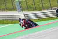 motorbikes;no-limits;peter-wileman-photography;portimao;portugal;trackday-digital-images